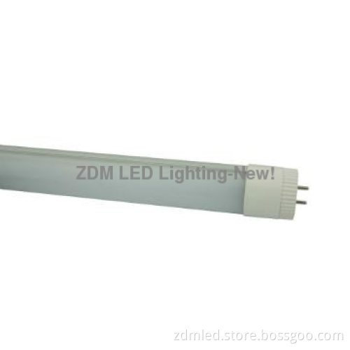 1200mm T8 LED Tube Light shenzhen Good Price